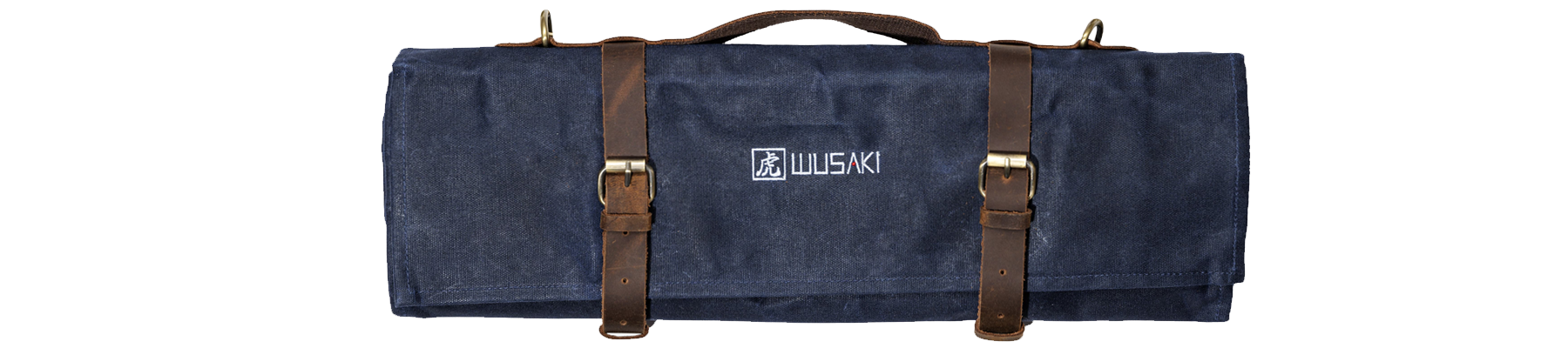 Mallette Wusaki 16 places pour cuisinier