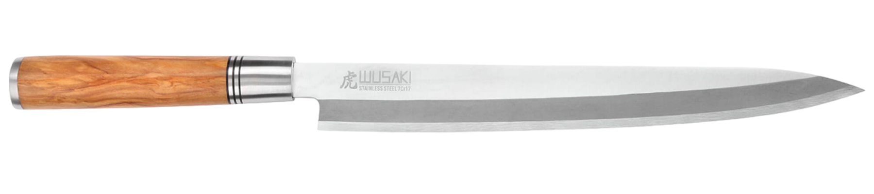 yanagiba 27cm