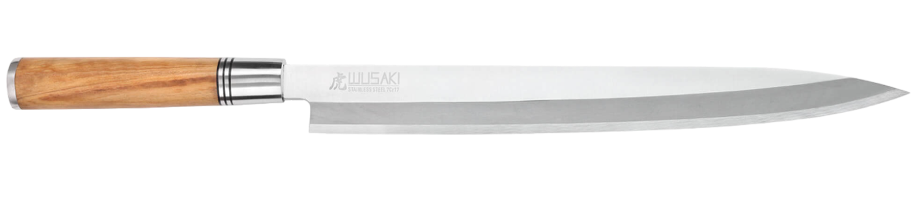 yanagiba 30cm